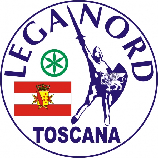 lega-nord-toscana.jpg