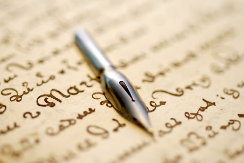 lettera.jpg