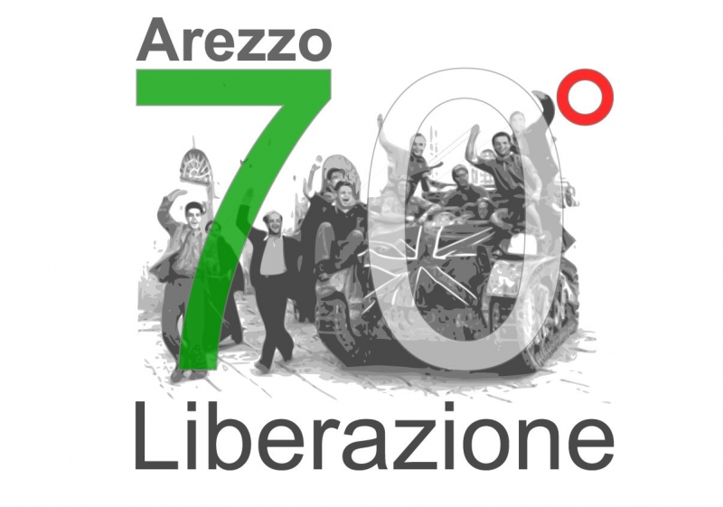 liberazione_70_logo.jpg