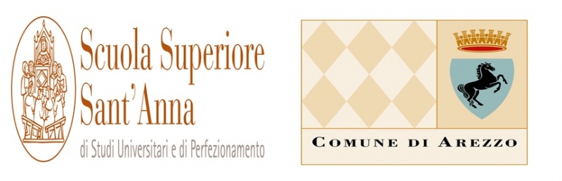 logo---scuola-e-comune.jpg