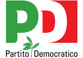 logo-PD.jpg