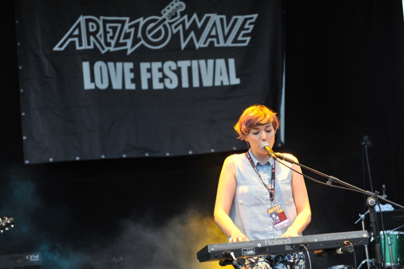 MERY_FIORE_003.jpg