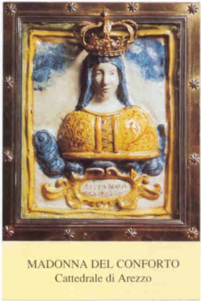 Madonna-del-Conforto-----Arezzo.jpg