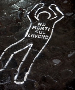 morti-lavoro-252x300.jpg