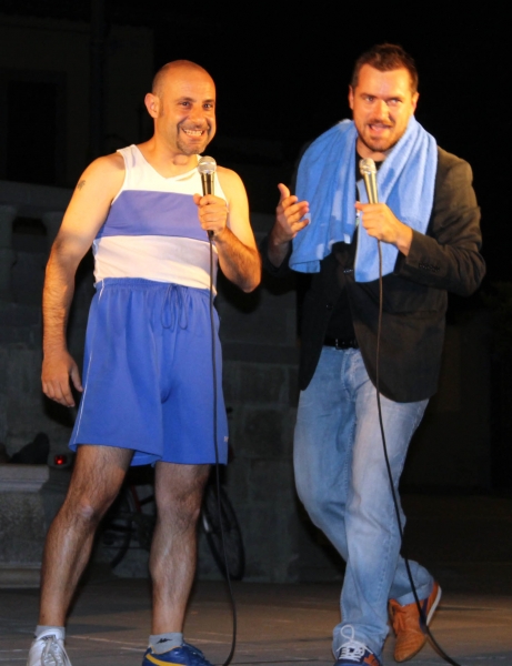 Noidellescarpediverse---Boncompagni-e-Valeriani.jpg