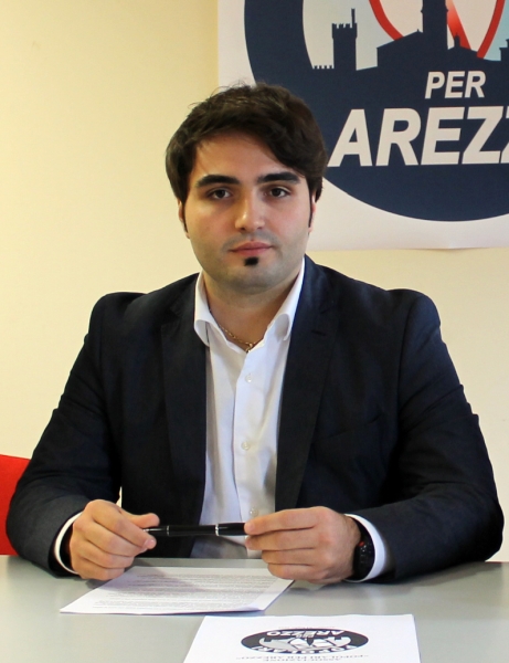 Popolari-per-Arezzo---Giovanni-Grasso,-vicepresidente.jpg