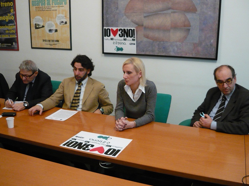presentazione-centenario.JPG