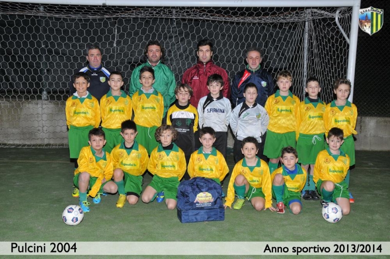 pulcini-2004-santa-firmina.jpg
