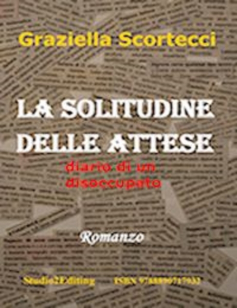 SOLITUDINE-ATTESE-graziella-scortecci.jpg