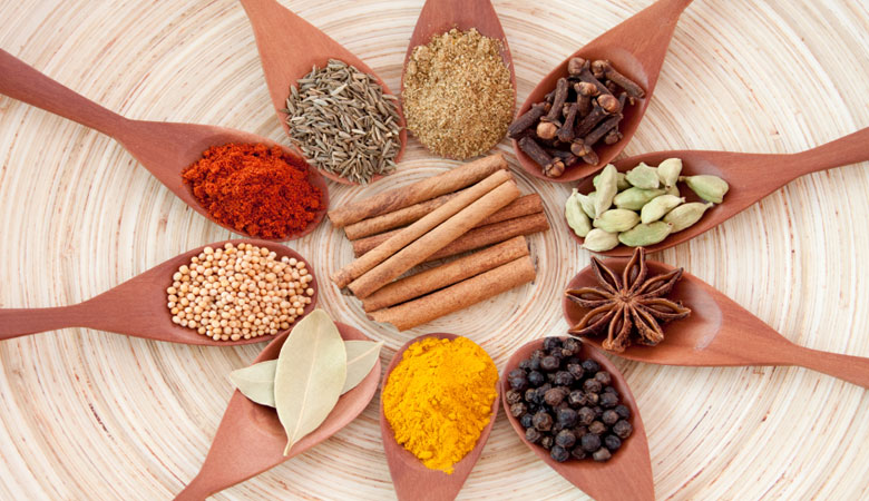 SPEZIE-E-D-ERBE-AROMATICHE.jpg