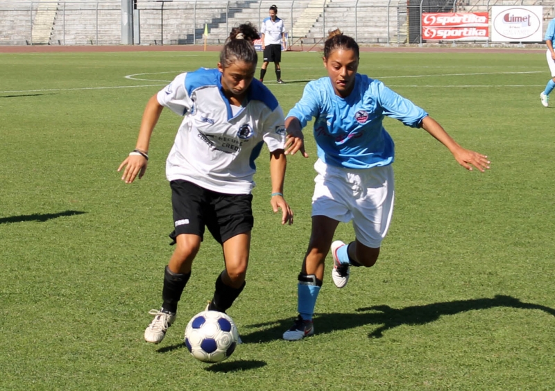 Stella-Azzurra---Giulia-Bruci-in-azione-con-il-Foligno.jpg