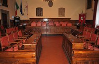 sala-consiliare-arezzo.jpg