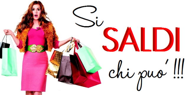 saldi-Arezzo.png