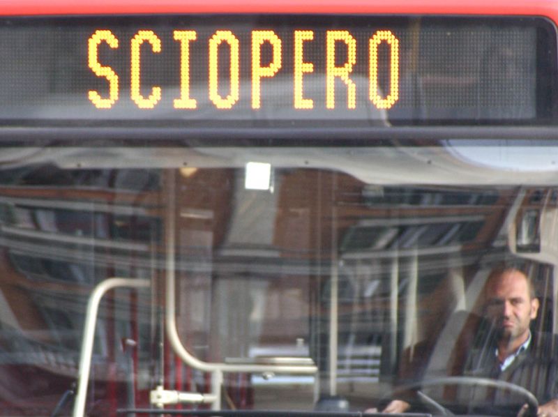 sciopero-dei-trasporti.jpg