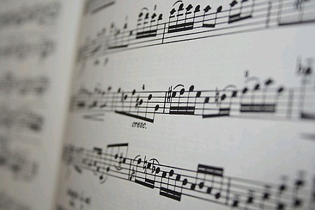 spartiti-musicali.jpg