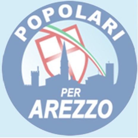 stemma--popolari-per--ar.jpg