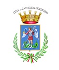 stemma-comune-cast-fno-1ba4.jpg