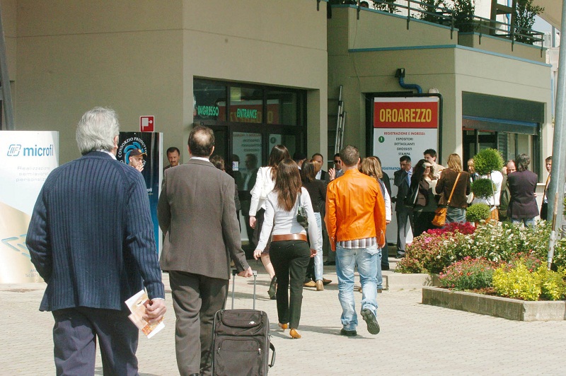 turismo-affari.jpg