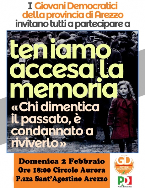 volantino-memoria-gd.jpg