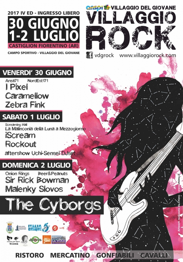 villaggiorock2017.jpg