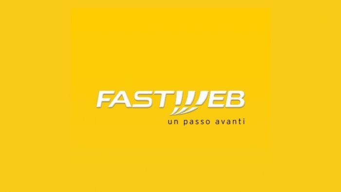 fastweb.jpg