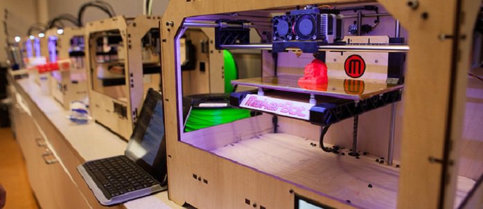 fablab-stampanti-3d.jpeg