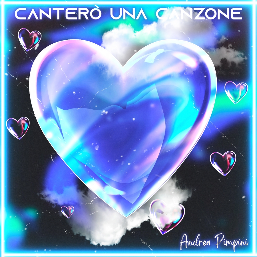 COVER-ART-Cantero-una-canzone.jpg