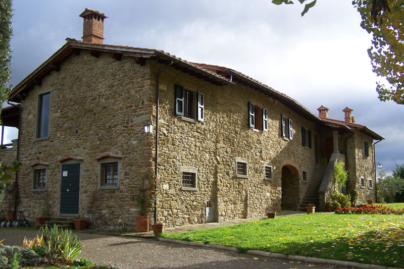 villa.jpg