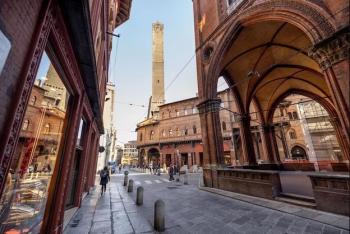 bologna.jpg