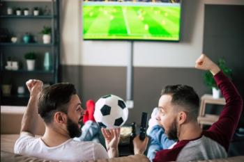 tv.jpg