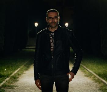 Nightghosts_Foto-Andrea-Bardelli_1.JPG